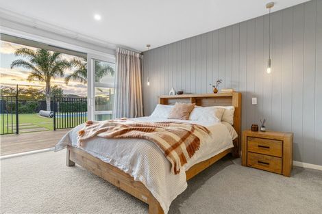 Photo of property in 35 Twin Oak Avenue, Papamoa Beach, Papamoa, 3118