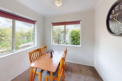 Photo of property in 127a Victoria Avenue, Hokowhitu, Palmerston North, 4410