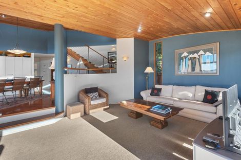 Photo of property in 11 Franklin Street, Opua, 0200