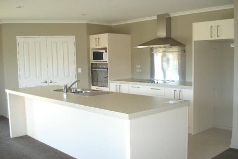 Photo of property in 6 Hampstead Close, Rangiora, 7400