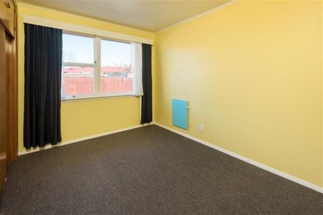 Photo of property in 13 Bexhill Crescent, Redwoodtown, Blenheim, 7201