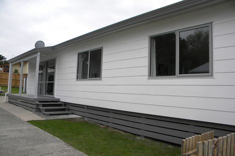 Photo of property in 47 Nurse Davey Court, Te Awamutu, 3800