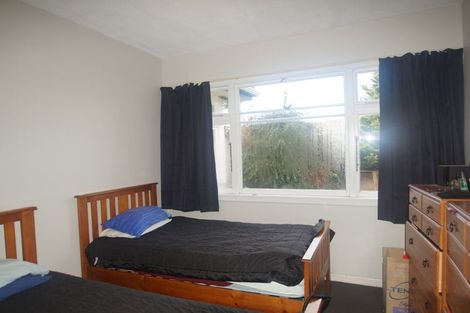 Photo of property in 66 Bassett Street, Burwood, Christchurch, 8083