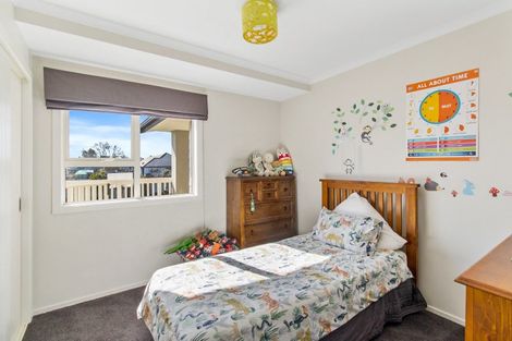 Photo of property in 10 Alexandra Street, Temuka, 7920