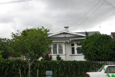 Photo of property in 24a Jersey Avenue, Mount Albert, Auckland, 1025
