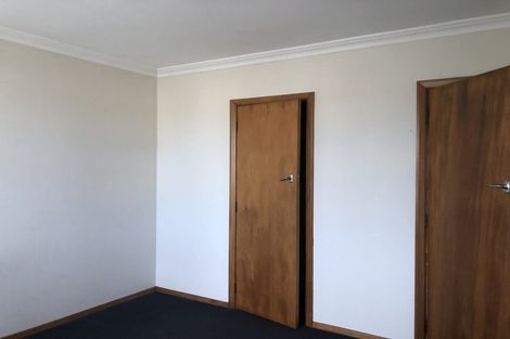 Photo of property in 130 Cambridge Street, Levin, 5510