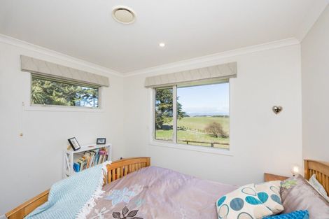 Photo of property in 60 Beechwood Road, Feilding, 4779