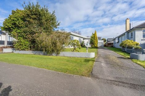 Photo of property in 138 Ward Street, Waverley, Invercargill, 9810