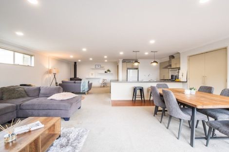 Photo of property in 4 De Carle Street, Saint Kilda, Dunedin, 9012