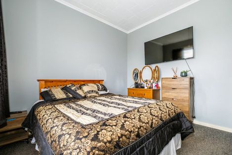 Photo of property in 20 Grey Street, Ashburton, 7700