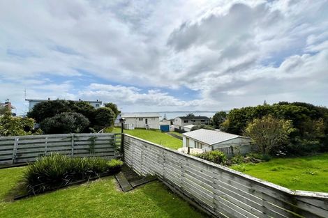 Photo of property in 138 Maraetai Drive, Maraetai, Auckland, 2018