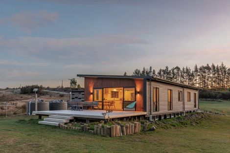 Photo of property in 265 Buller Road, Westport, 7892