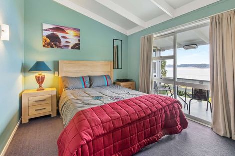 Photo of property in 293 State Highway 30, Lake Rotoma, Rotorua, 3074