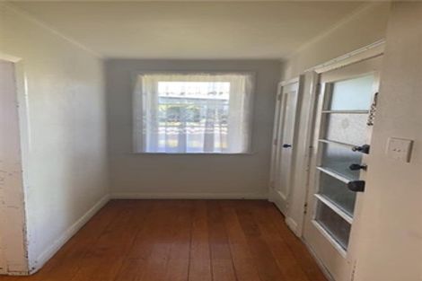 Photo of property in 5 Victoria Street, Pukekohe, 2120