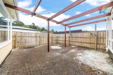 Photo of property in 41 Hyde Street, Wainuiomata, Lower Hutt, 5014