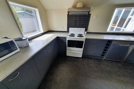 Photo of property in 25 Swanns Road, Richmond, Christchurch, 8013