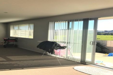 Photo of property in 68 Isabella Drive, Pukekohe, 2120