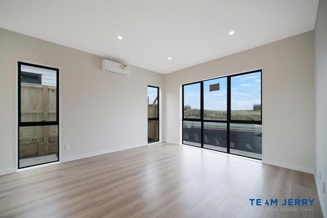 Photo of property in 101 Mutetai Road, Clarks Beach, 2122