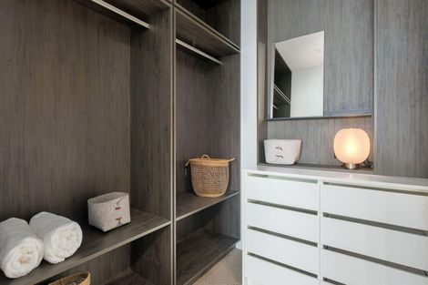 Photo of property in 13 Woods Lane, Queenstown, 9300