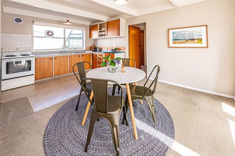 Photo of property in 18b Mathieson Street, Whanganui, 4500