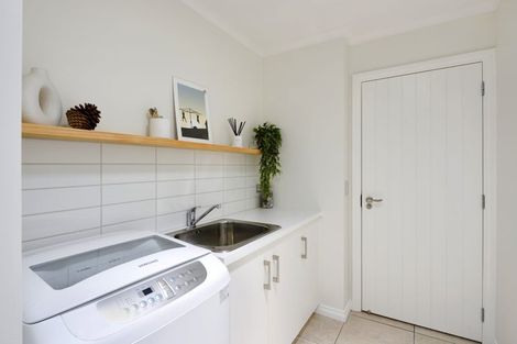 Photo of property in 38 Cambelldon Crescent, Stoke, Nelson, 7011