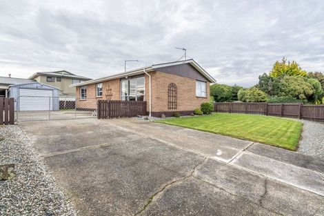 Photo of property in 66 Wye Street, Newfield, Invercargill, 9812