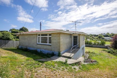 Photo of property in 3 Start Street, Palmerston, 9430