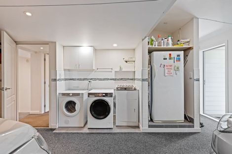 Photo of property in 105 Kowhai Road, Mairangi Bay, Auckland, 0630