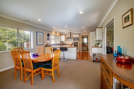 Photo of property in 7 Ashleigh Way, Waikanae Beach, Waikanae, 5036