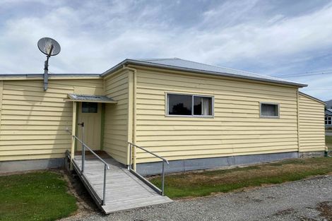 Photo of property in 32 Gall Street, Fairlie, 7925