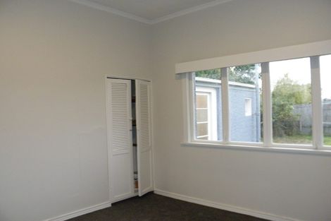 Photo of property in 52 Scandrett Street, Appleby, Invercargill, 9812