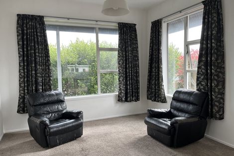 Photo of property in 87 Bay View Road, South Dunedin, Dunedin, 9012