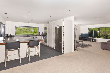 Photo of property in 187c Awaroa River Road, Abbey Caves, Whangarei, 0110