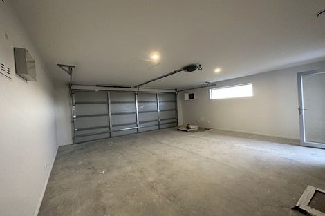 Photo of property in 5 Salkeld Place, Woodend, 7610