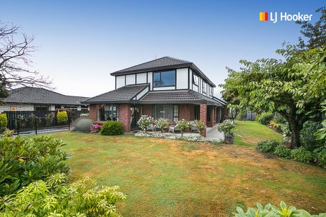 Photo of property in 75 Bush Road, Mosgiel, 9024