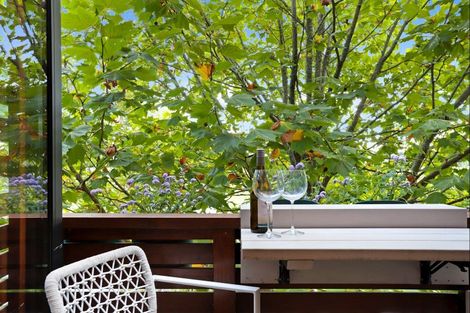 Photo of property in 46 Squadron Drive, Hobsonville, Auckland, 0616