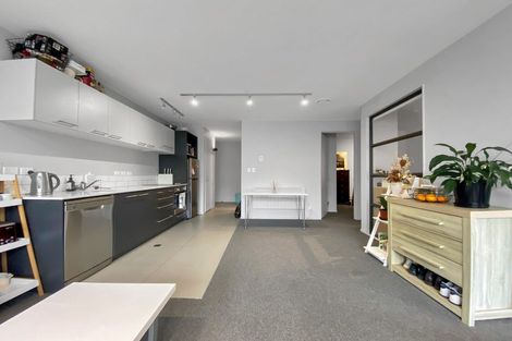 Photo of property in Detroit Apartments, 37/181 Tasman Street, Mount Cook, Wellington, 6021