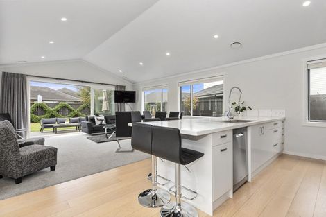 Photo of property in 537 Borman Road, Flagstaff, Hamilton, 3210