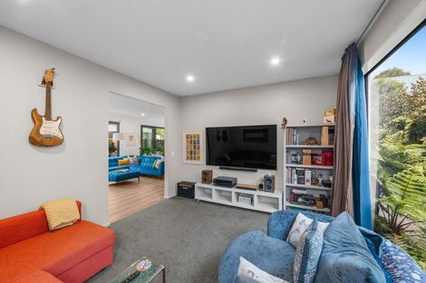 Photo of property in 53 Innes Road, St Albans, Christchurch, 8052