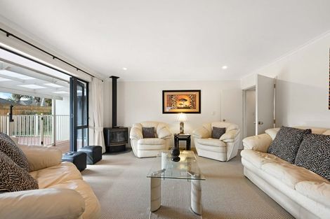 Photo of property in 45 Edenpark Drive, Rototuna North, Hamilton, 3210