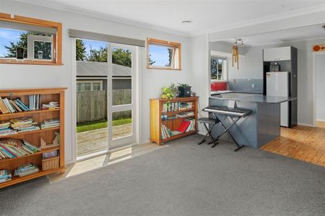 Photo of property in 2e Sanders Street, Arapuni, Putaruru, 3415