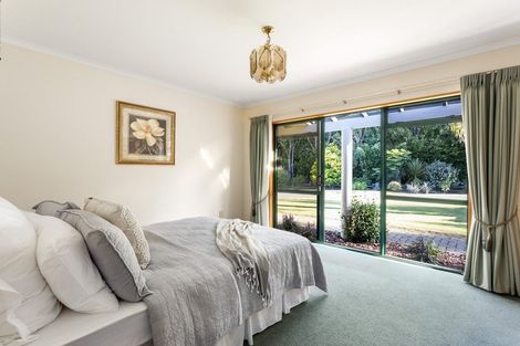 Photo of property in 8 Freeburn Road, Pyes Pa, Tauranga, 3112