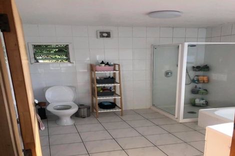 Photo of property in 17a Kio Road, Hataitai, Wellington, 6021