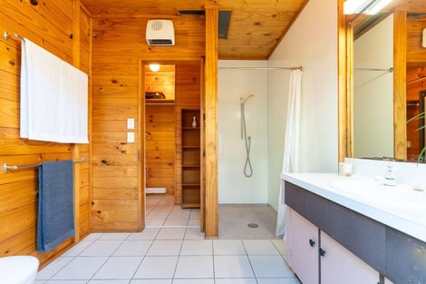 Photo of property in 201a Rosetta Road, Raumati South, Paraparaumu, 5032