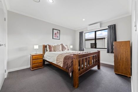 Photo of property in 19 Topia Drive, Turangi, 3334