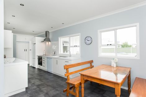 Photo of property in 357 Ormond Road, Mangapapa, Gisborne, 4010