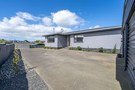 Photo of property in 9 Paisley Court, Kew, Invercargill, 9812
