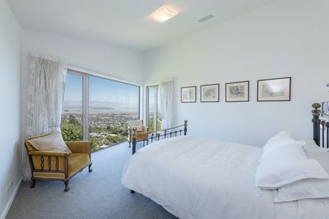 Photo of property in 13 Citrus Lane, Enner Glynn, Nelson, 7011