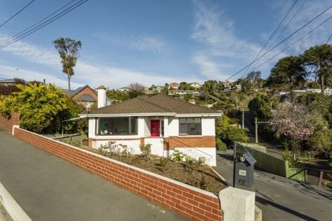 Photo of property in 30 Middleton Road, Kew, Dunedin, 9012