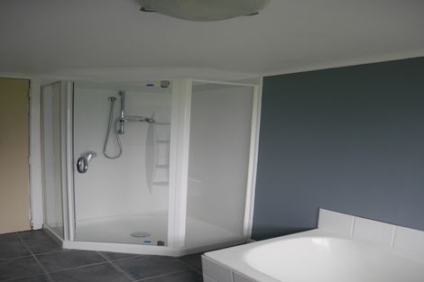 Photo of property in 15 Osborne Avenue, Morrinsville, 3300